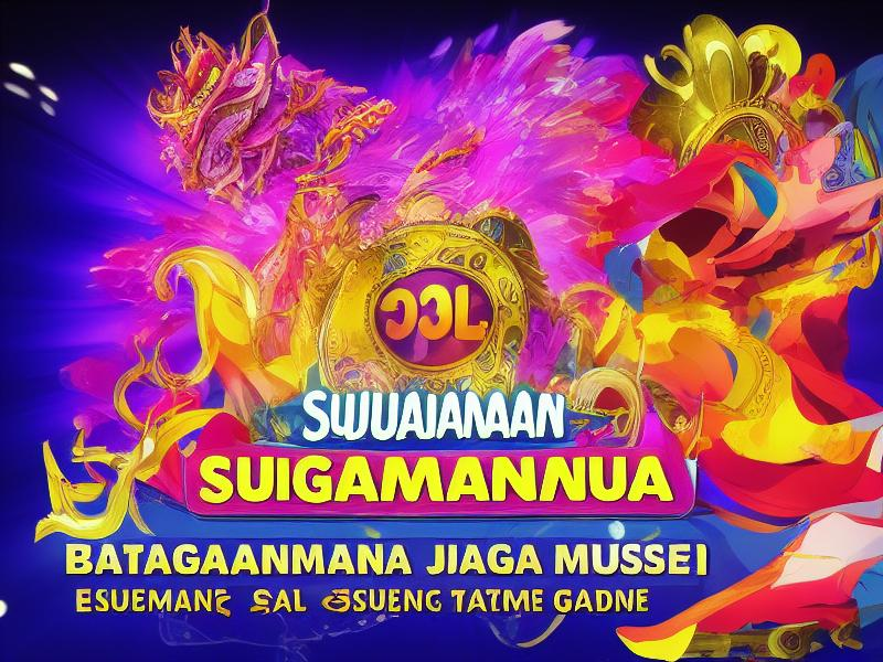 Utama4d  Daftar Situs Slot Gacor Hari Ini Terpercaya