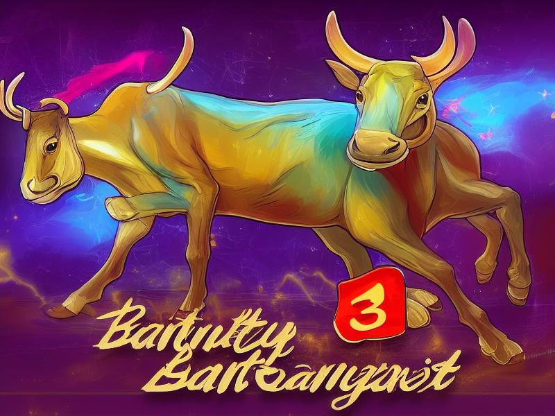 Congtoto  Situs Slot Resmi Gampang WD Mudah Menang