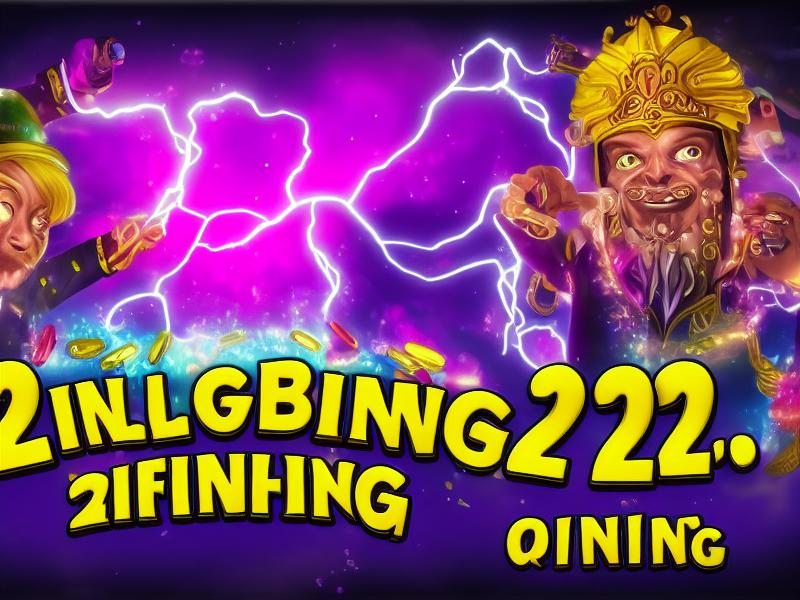 Beijing-Pool  Situs Slot Resmi Gampang WD Mudah Menang