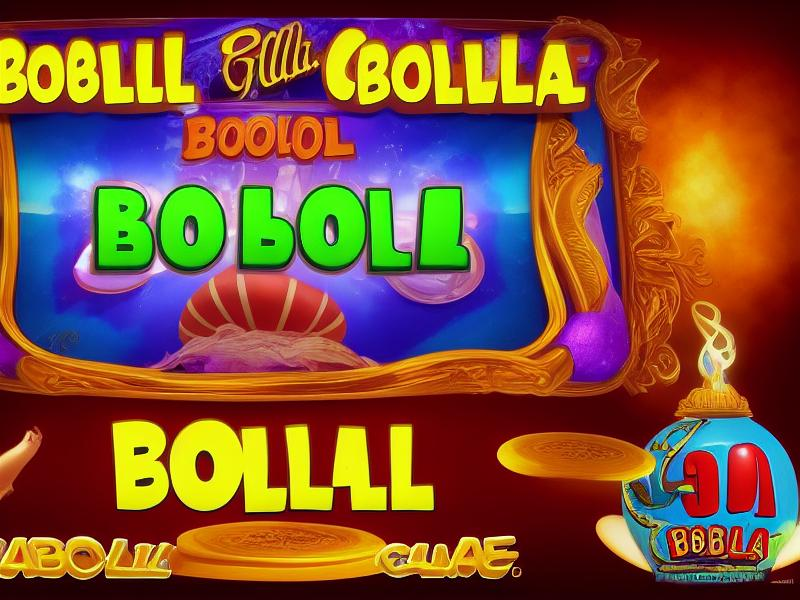 Blue-Proxy-Gratis  Bandar Judi Slot Online Terbaik Dan Paling Gacor