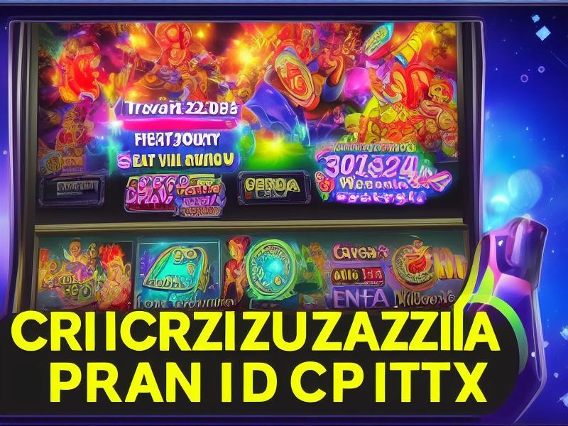 Idxstar  LOGIN & DAFTAR | LINK ALTERNATIF KAKI4D