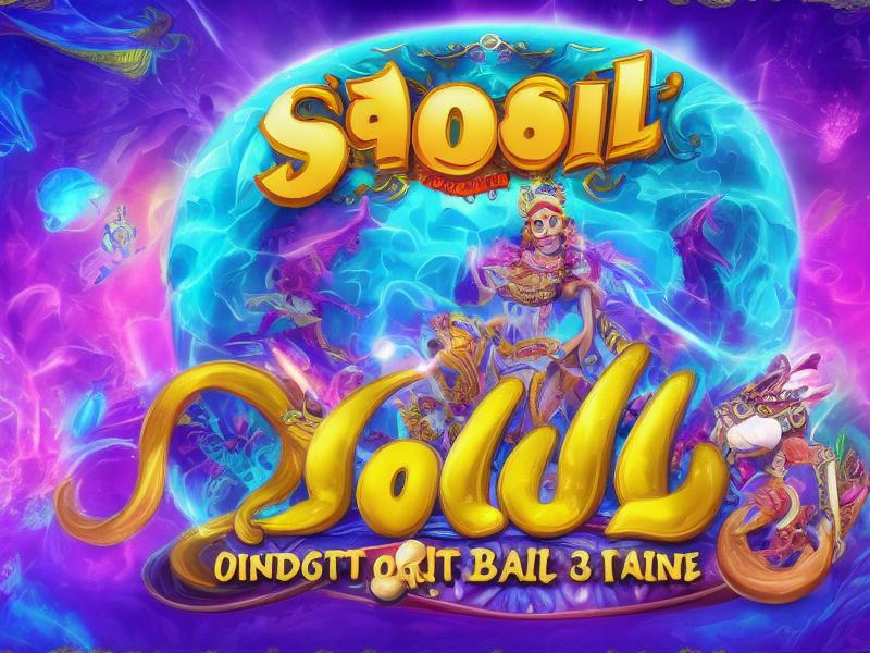 Situs-Slot-Berlisensi  BANDAR SLOT GACOR MAXWIN TERBAIK