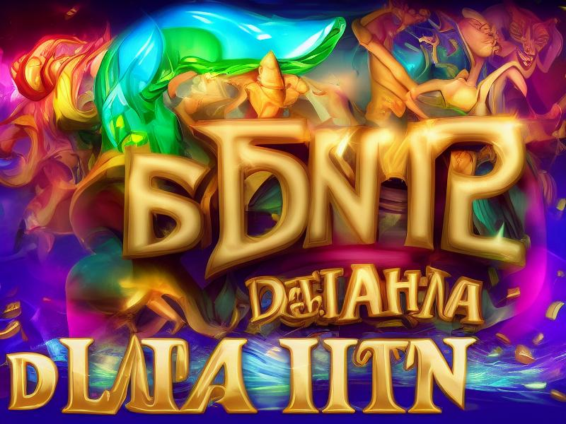 Juz-30-Latin  Situs Slot Online Server Thailand Gampang Maxwin 2024