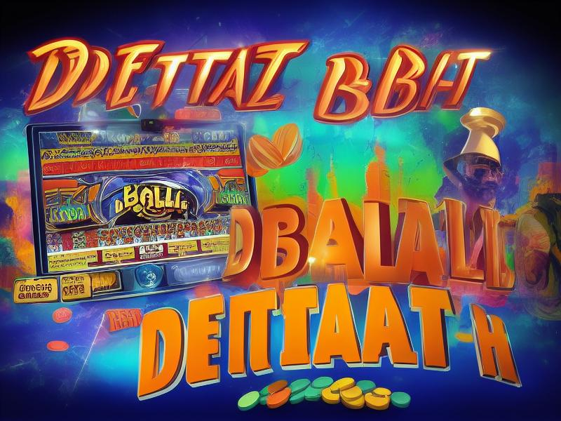 Tujuan-Dibentuknya-Bpupki  SITUS SLOT GACOR TERBARU HARI INI GAMPANG