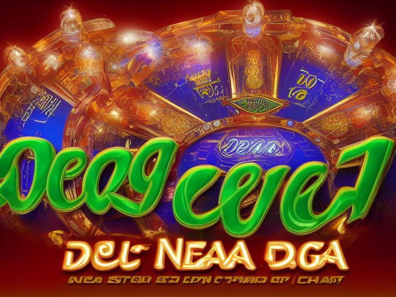 Old-Artinya  Spade Gaming Jackpot Besar Tersedia