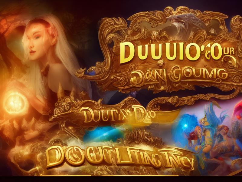 Download-Nada-Dering-Iphone-Wa  Daftar Situs Judi Slot Online Gacor Juga Slot88 Maxwin