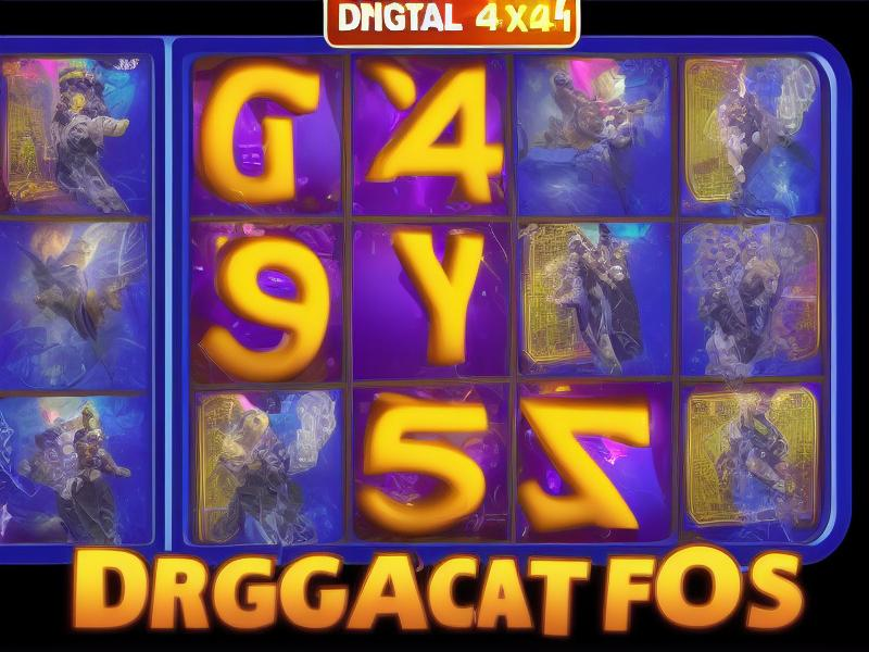 Lalat-Togel  Situs Judi Slot Online Gacor Favorite ! Maxwin Cair Melulu