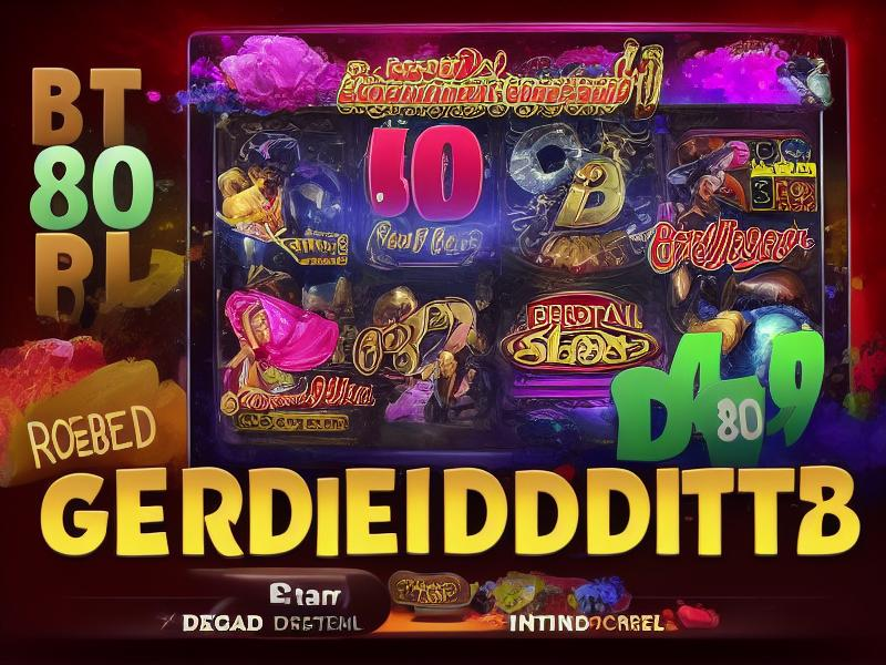 Jav-Video  SITUS TOTO SLOT LINK ALTERNATIF TOTO TOGEL RESMI