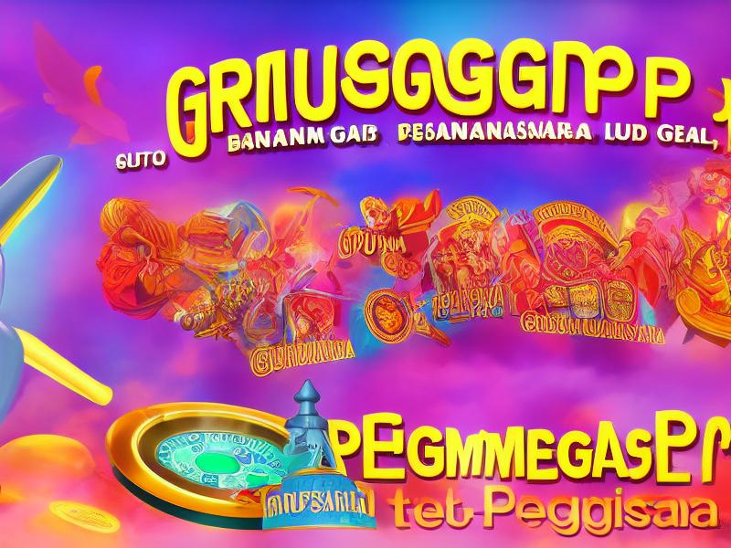 Pompa138  Situs Judi Slot Online Gacor Favorite ! Maxwin Cair Melulu