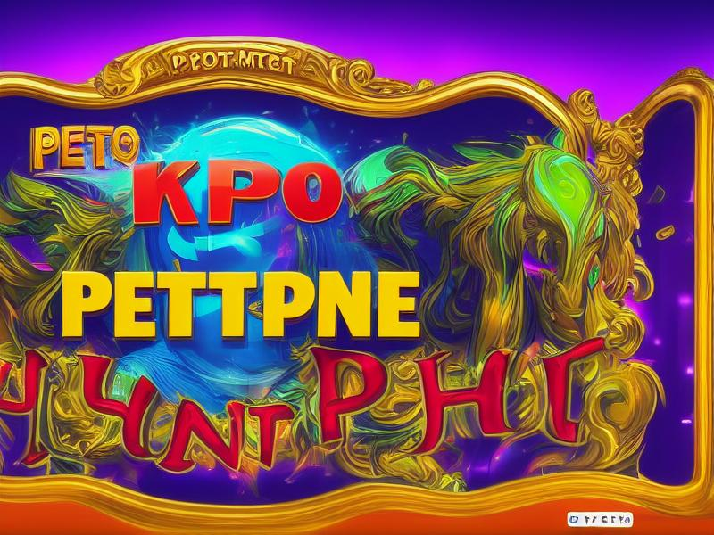 Kebo88  Situs Slot Resmi Gampang WD Mudah Menang