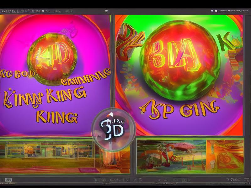 To4d-Login  Daftar Situs Judi Slot Online Gacor Juga Slot88 Maxwin