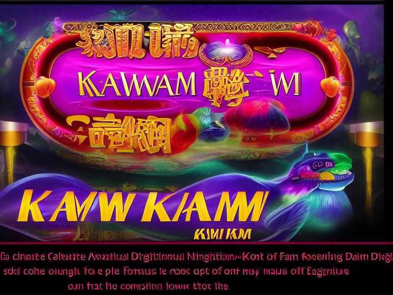 Hoye55-Alternatif  Daftar Situs Slot Online Gacor Maxwin Tertinggi