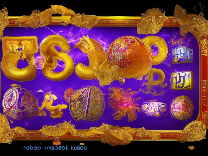 Login-Dingdong-Togel  Pilihan Utama Slot Gacor Terbaru 2024