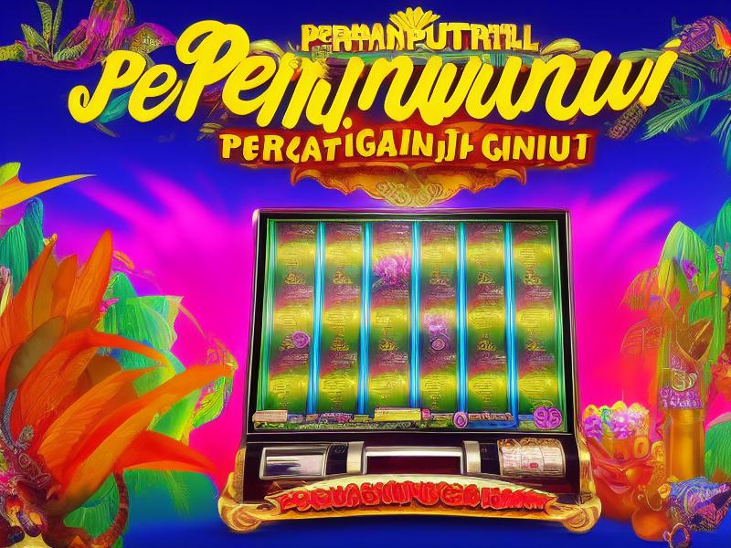 Madu88-Slot  Situs Judi Slot Online Gacor Favorite ! Maxwin Cair Melulu