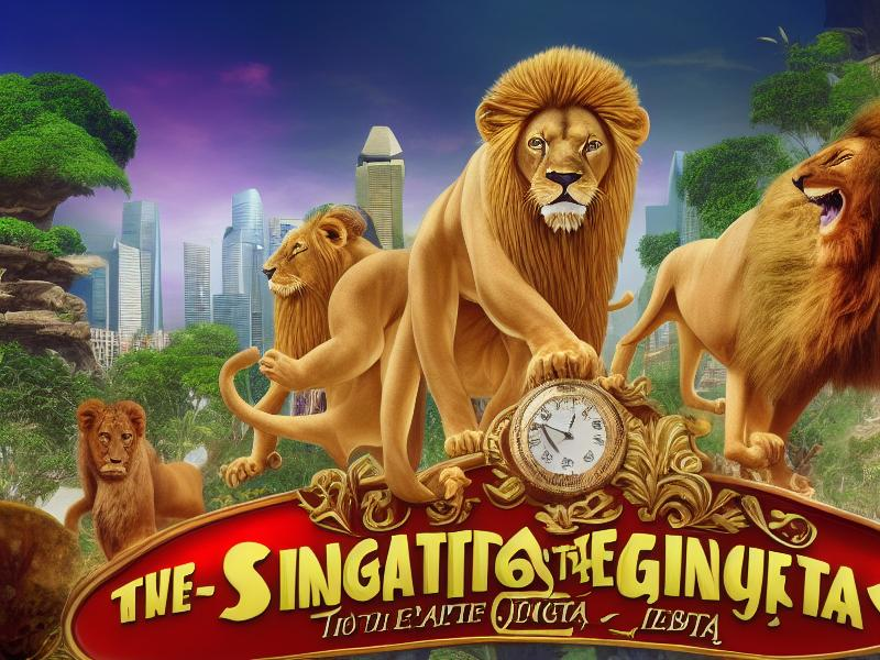 Taysen-Togel  SITUS SLOT GACOR TERBARU HARI INI GAMPANG