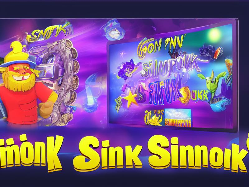 Erek-Erek-Capung  Situs Judi Slot Online Gacor Favorite ! Maxwin Cair Melulu