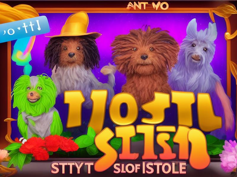 Lamaran-Pekerjaan-Berdasarkan-Iklan  Agen Link Slot TOTO123 Situs Refferensi Gampang