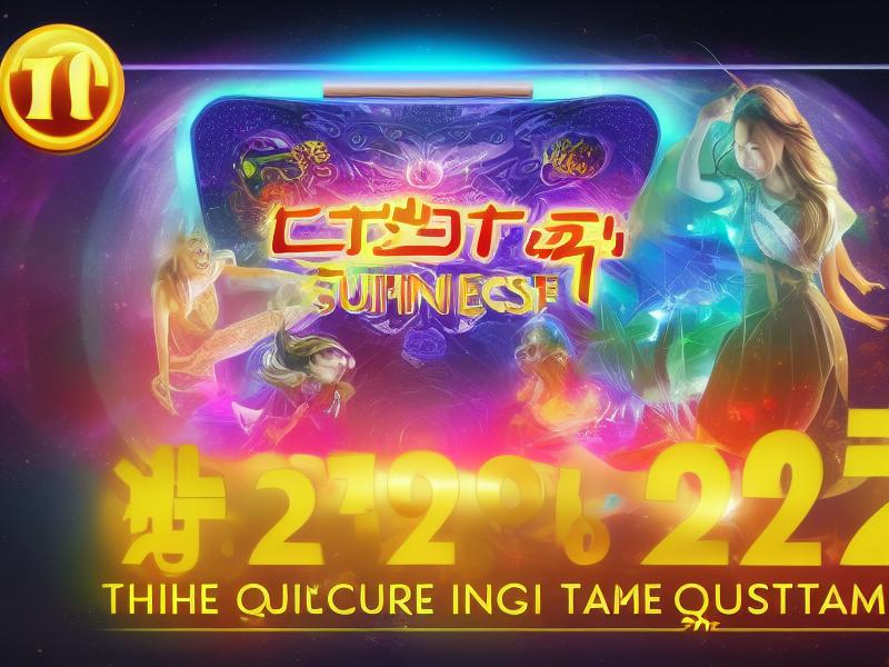 Gospin123  Situs Slot Online Terbaik dan Terpercaya