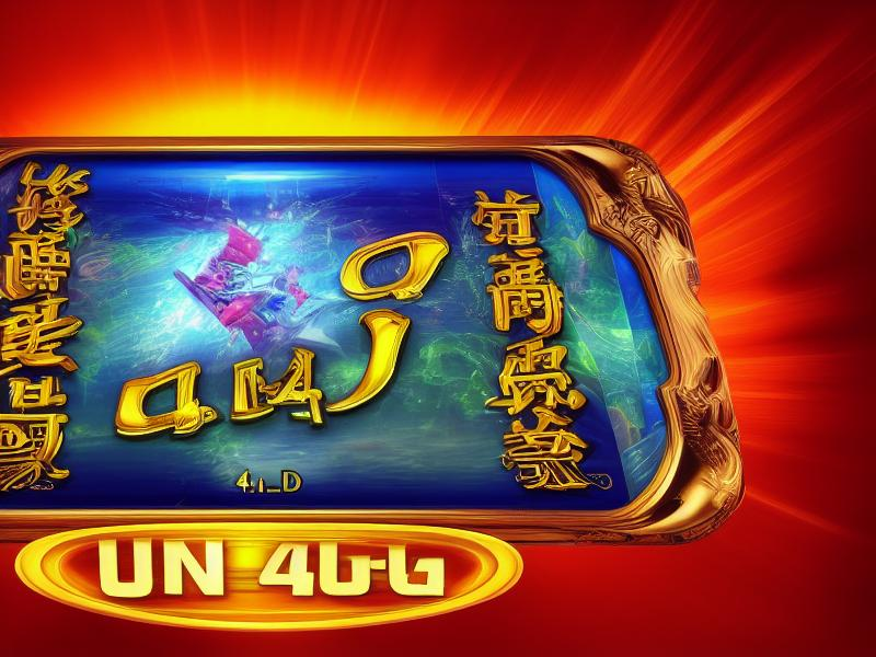 Star777-Slot  LOGIN SITUS GOR PASTI CUAN HANYA DISINI!