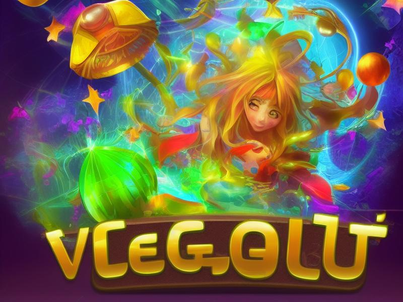 Hokislot88-Login  Situs Slot88 Online Slot Gacor Deposit Pulsa